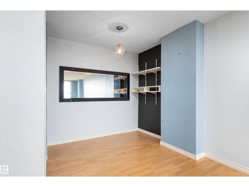 #611 13910 Stony Plain RD NW, Edmonton, photo 7