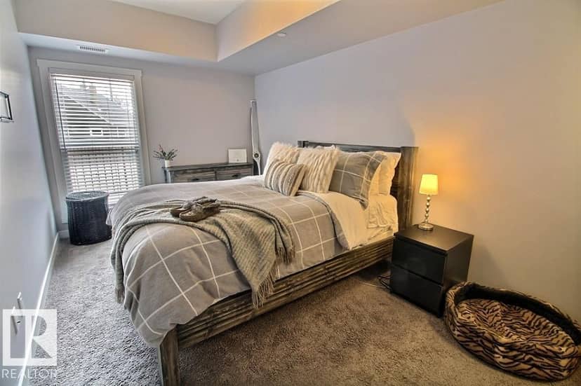 #106 10126 144 ST NW, Edmonton, photo 6