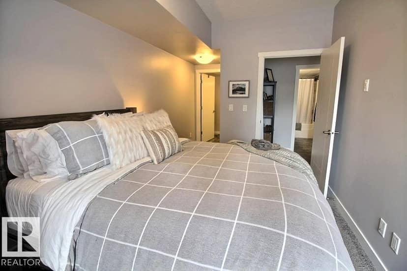 #106 10126 144 ST NW, Edmonton, photo 7