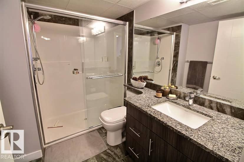 #106 10126 144 ST NW, Edmonton, photo 8