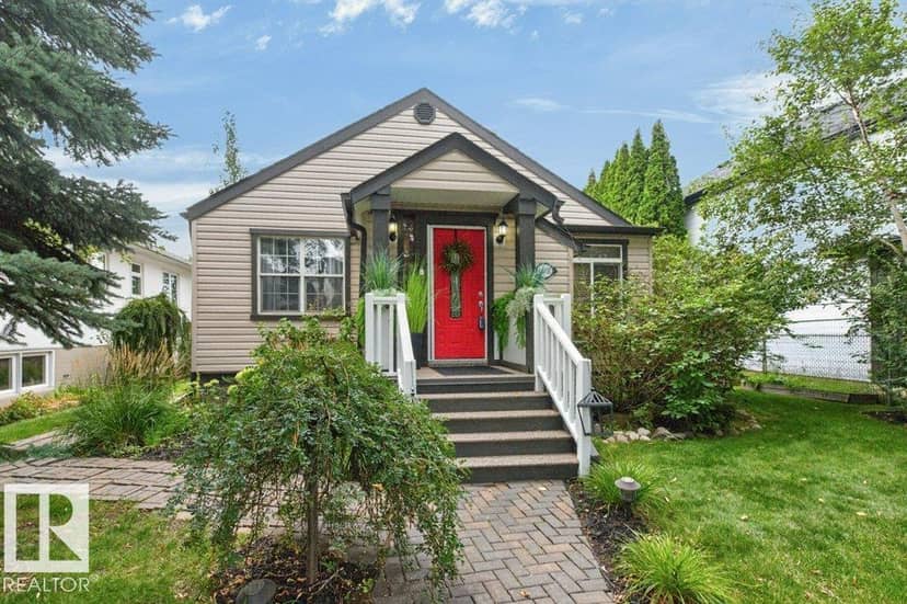 14031 106 AV NW, Edmonton, photo 2