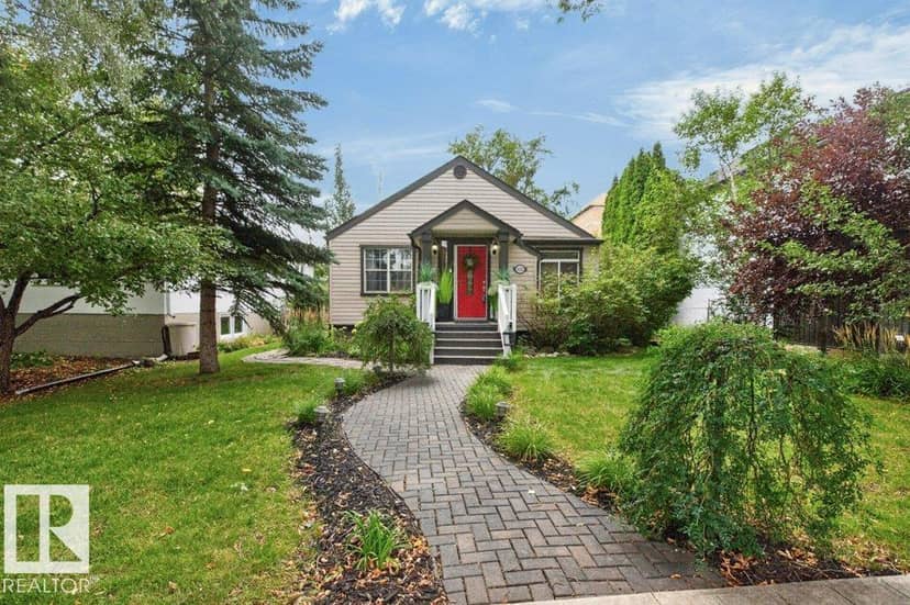 14031 106 AV NW, Edmonton, photo 3
