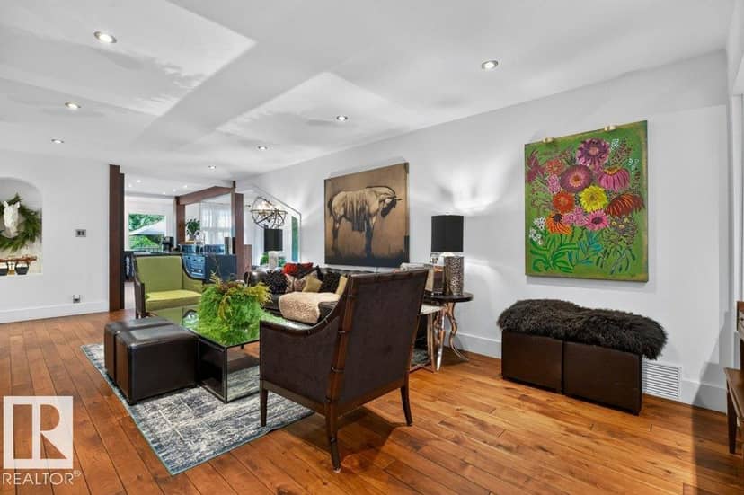 14031 106 AV NW, Edmonton, photo 6