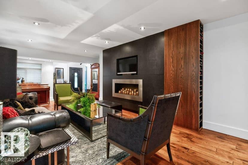 14031 106 AV NW, Edmonton, photo 7