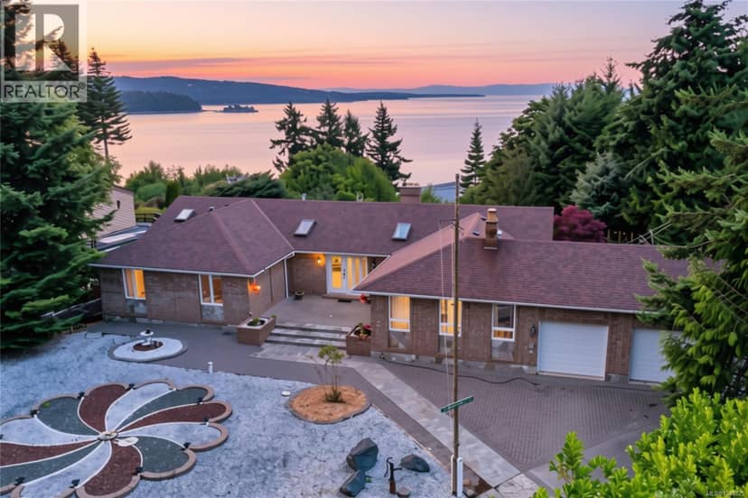 131 Melvin Cres, Bowser