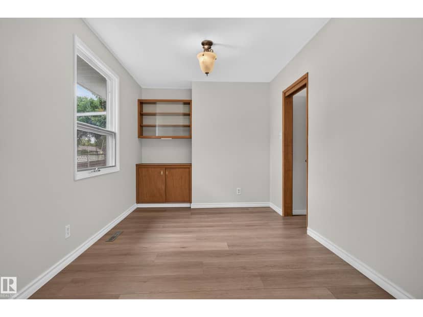 2 Grandora Cr, St. Albert, photo 8