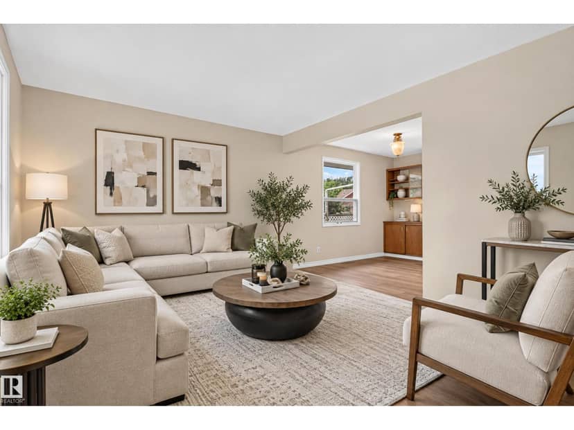 2 Grandora Cr, St. Albert, photo 6