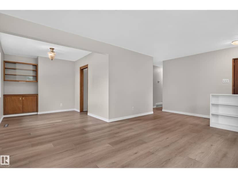 2 Grandora Cr, St. Albert, photo 7