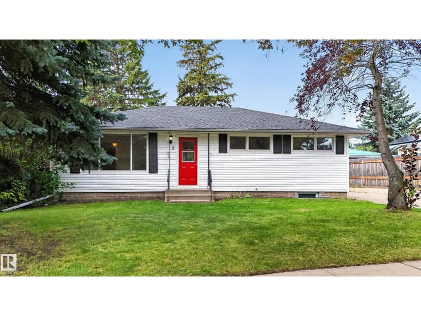 2 Grandora Cr, St. Albert, photo 2