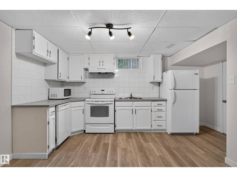 2 Grandora Cr — photo 21 of 36