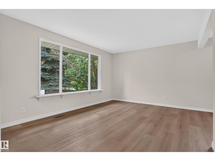2 Grandora Cr, St. Albert, photo 5