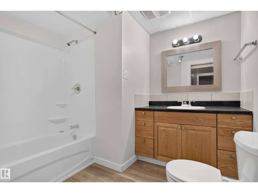 2 Grandora Cr — photo 26 of 36