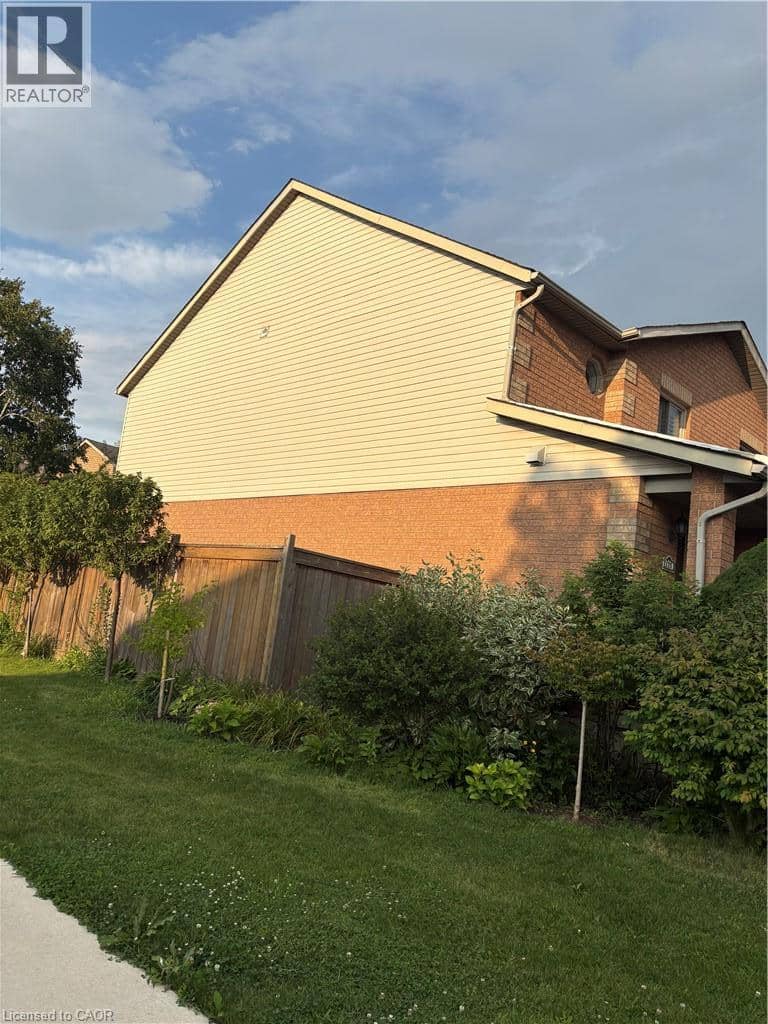 125 TERNI Boulevard, Hamilton, photo 2