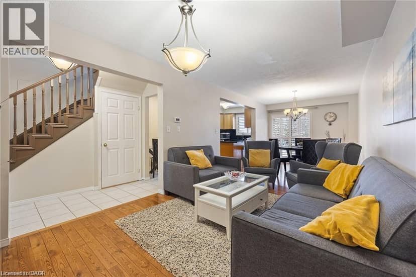 125 TERNI Boulevard, Hamilton, photo 7