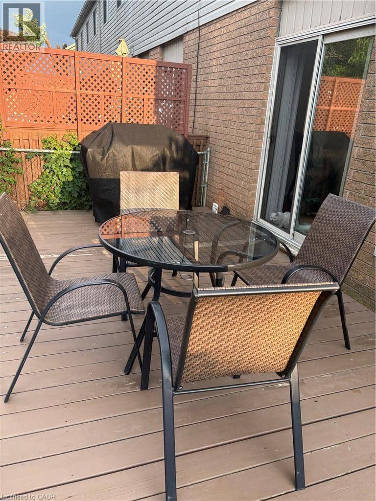 125 TERNI Boulevard, Hamilton, photo 5