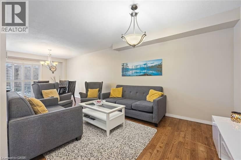 125 TERNI Boulevard — photo 9 of 21