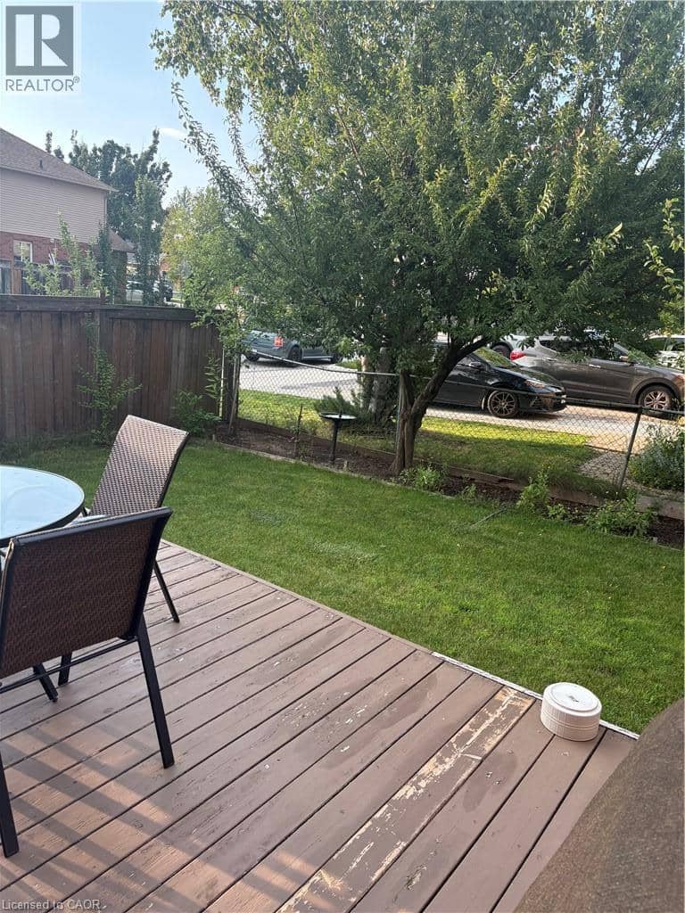 125 TERNI Boulevard, Hamilton, photo 3