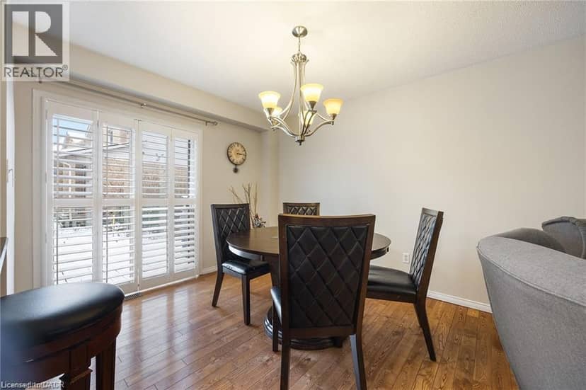 125 TERNI Boulevard — photo 12 of 21