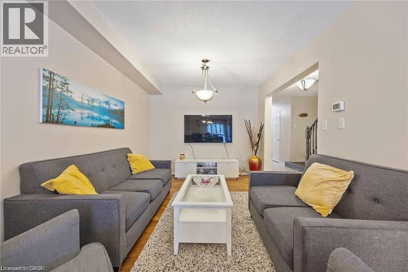 125 TERNI Boulevard, Hamilton, photo 8
