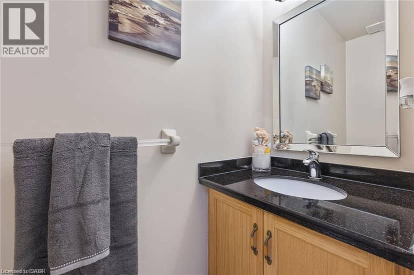 125 TERNI Boulevard — photo 18 of 21