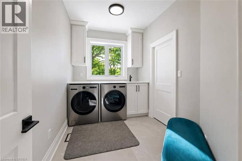 360 ROBINSON Road — photo 20 of 40