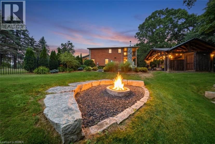 360 ROBINSON Road — photo 36 of 40
