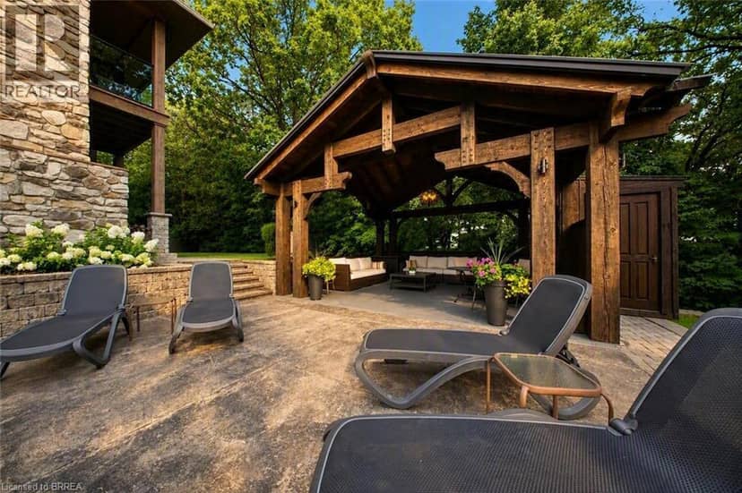 360 ROBINSON Road — photo 35 of 40