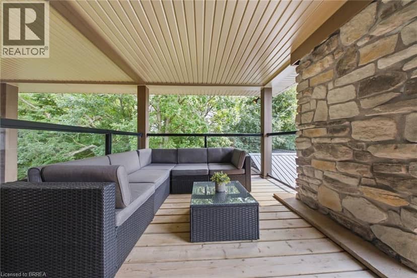 360 ROBINSON Road — photo 24 of 40