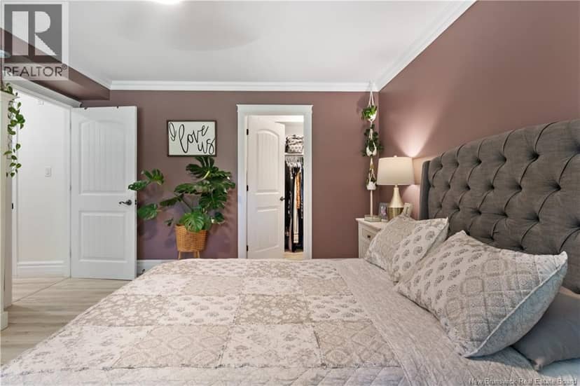 98 Pleasant Unit 202 — photo 16 of 21