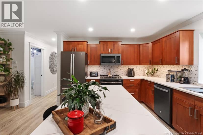 98 Pleasant Unit 202, Shediac, photo 8