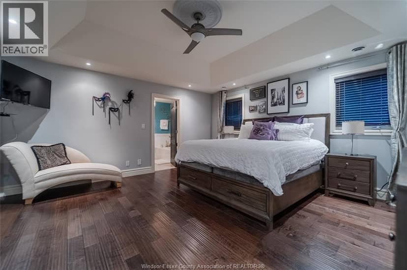 625 North Talbot ROAD — photo 12 of 40
