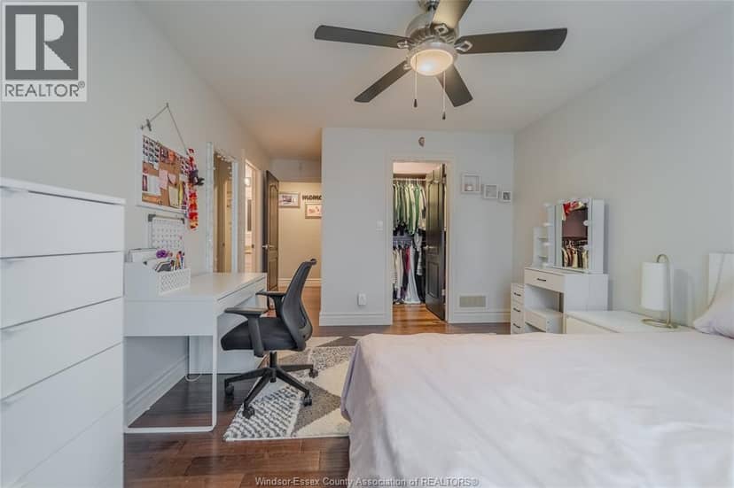625 North Talbot ROAD — photo 17 of 40