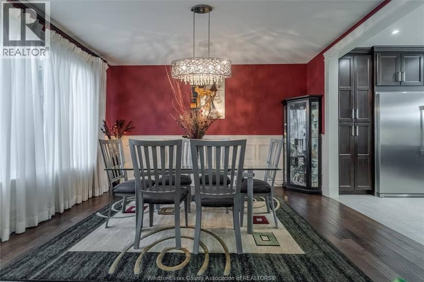 625 North Talbot ROAD — photo 5 of 40
