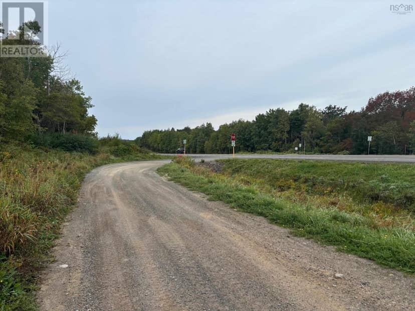 Lot Sunset Drive — photo 11 of 22