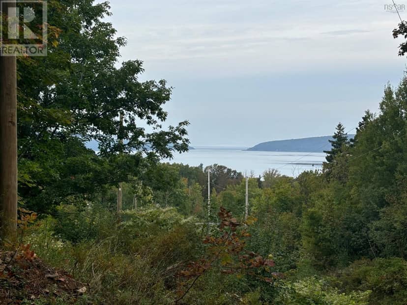 Lot Sunset Drive — photo 16 of 22
