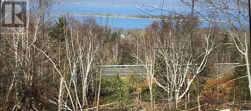 Lot Sunset Drive — photo 22 of 22