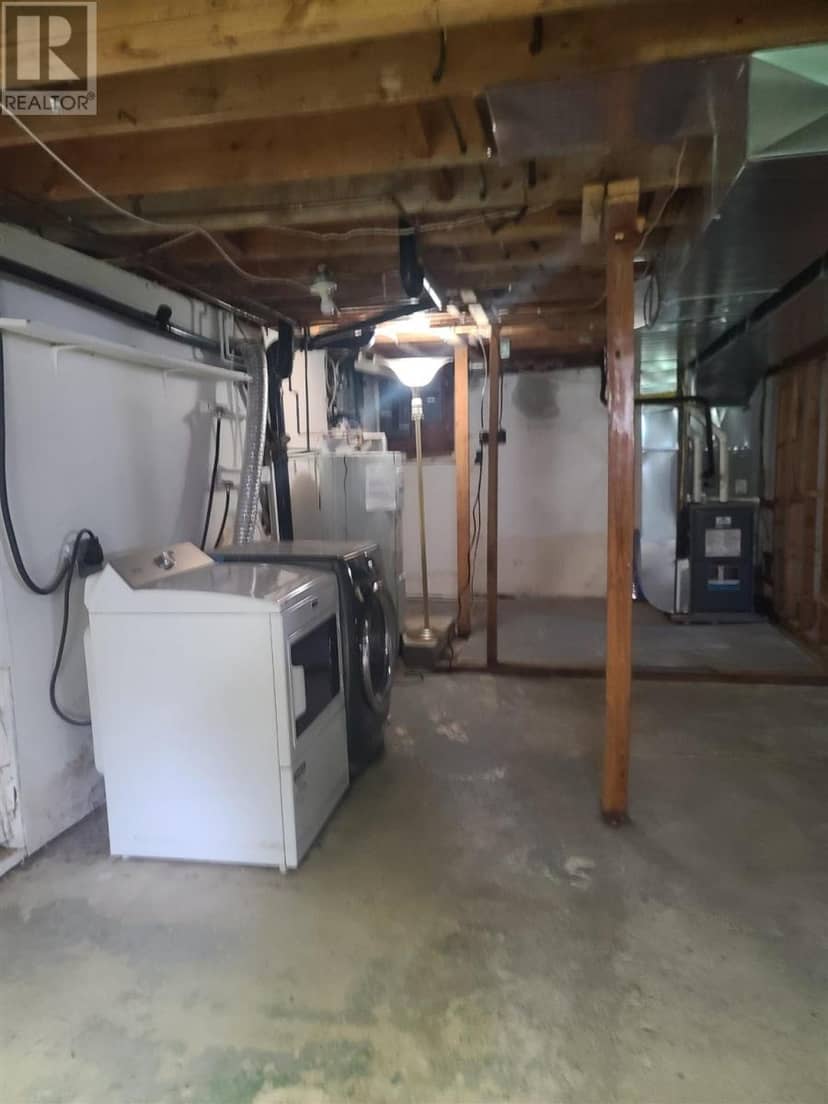 43 Poplar RD — photo 19 of 21