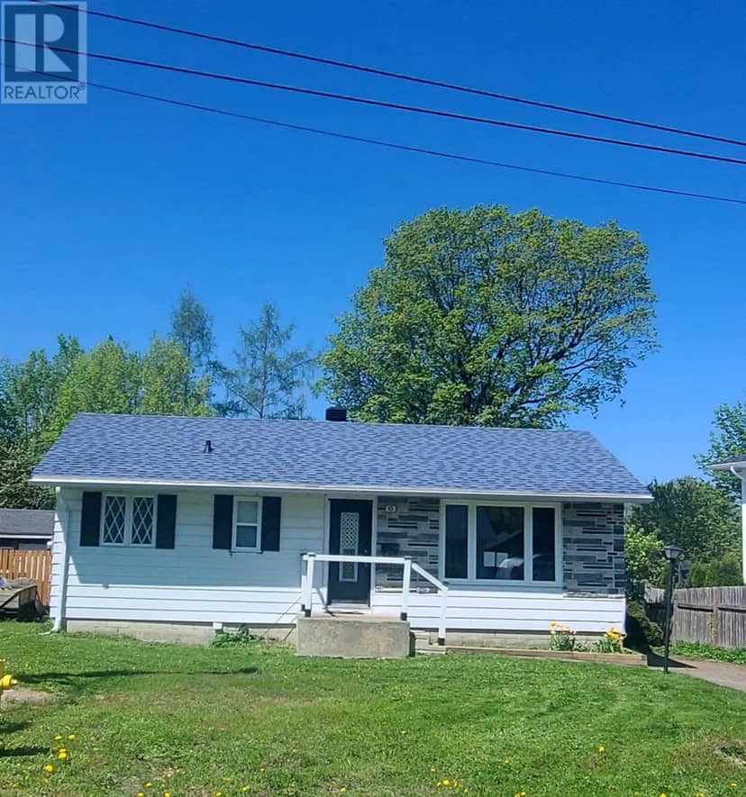 43 Poplar RD — photo 1 of 21