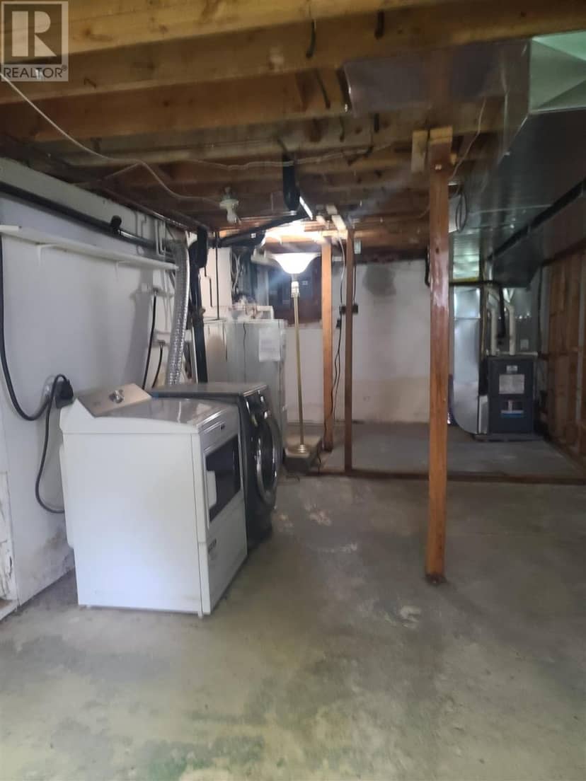 43 Poplar RD — photo 15 of 21