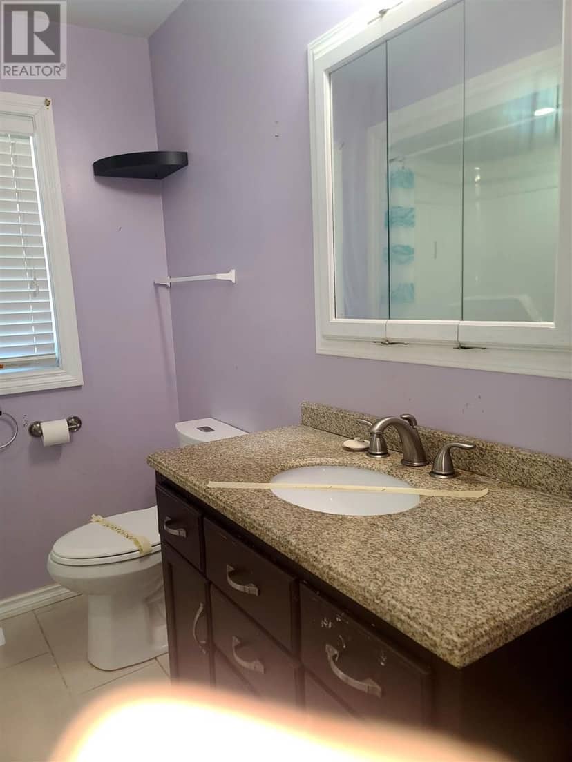 43 Poplar RD — photo 6 of 21