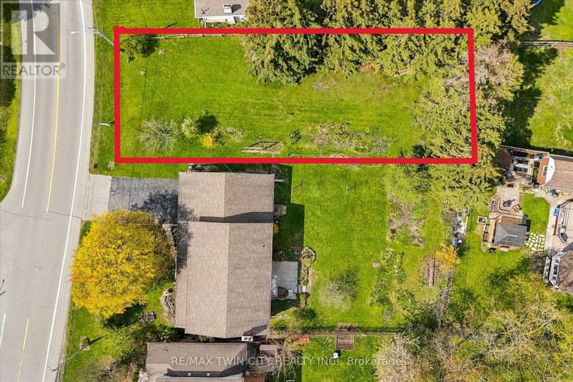 146 Carson Drive — photo 2 of 10