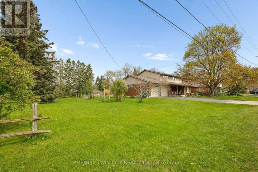 146 Carson Drive — photo 4 of 10