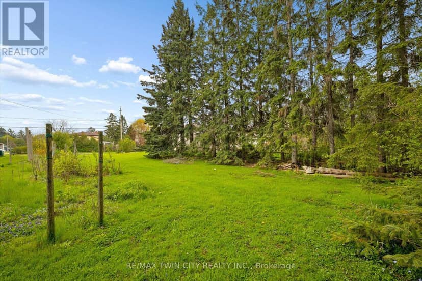146 Carson Drive — photo 7 of 10