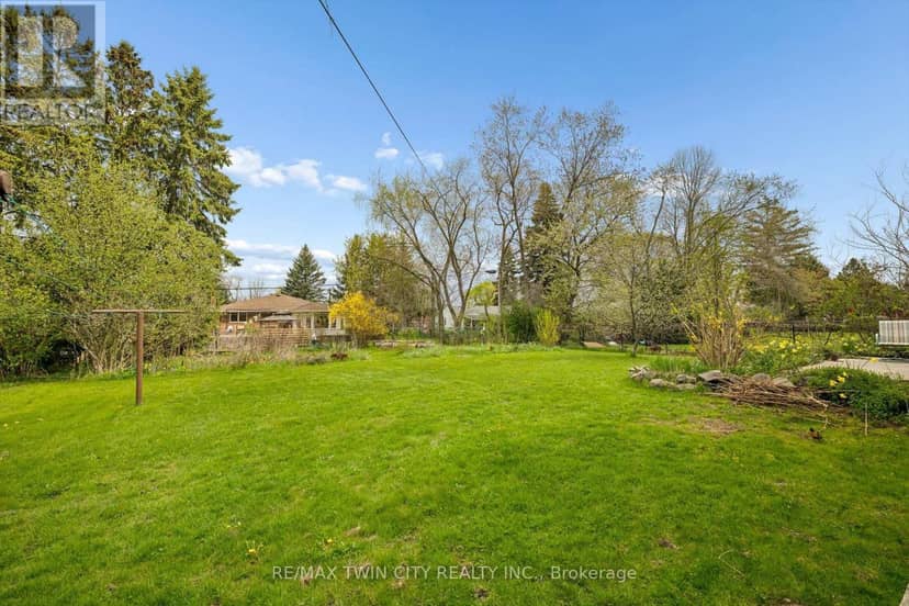 146 Carson Drive — photo 1 of 10