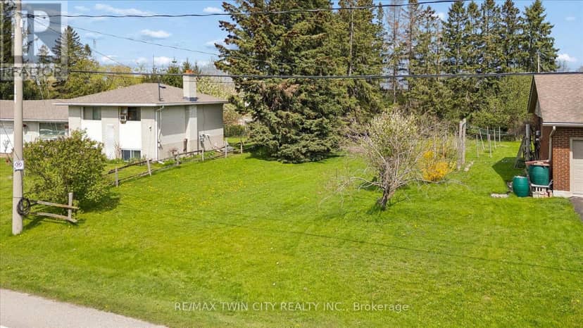 146 Carson Drive — photo 9 of 10