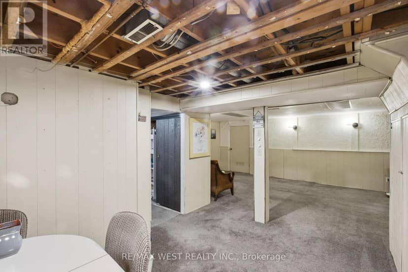 453 Leonard Avenue — photo 19 of 32