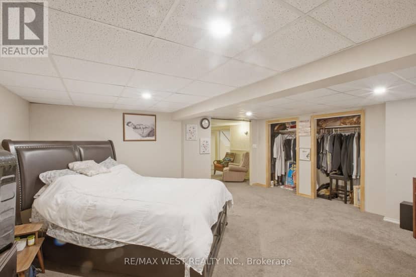 453 Leonard Avenue — photo 24 of 32