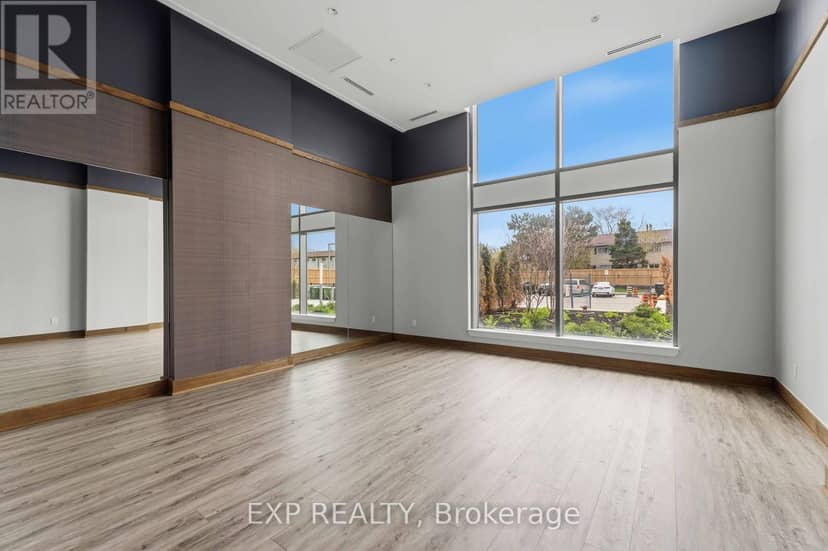 1607 - 2782 Barton Street E — photo 15 of 16