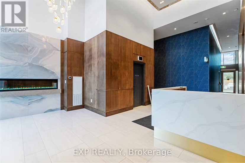 1607 - 2782 Barton Street E, Hamilton, photo 3