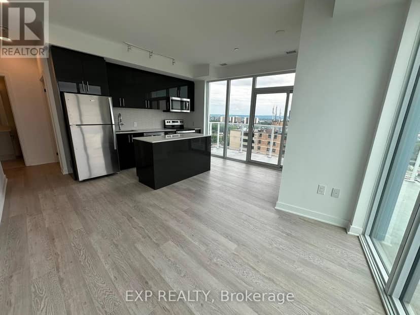 1607 - 2782 Barton Street E, Hamilton, photo 6